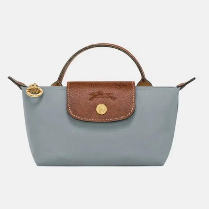 [BUNJANG] Longchamp Le Pliage Bag / (정품) 롱샴 르 플리아쥬 가방 판매