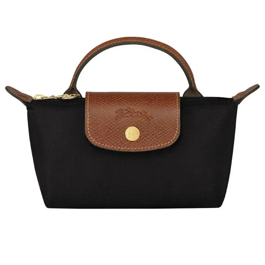 [BUNJANG] Longchamp Le Pliage Bag / (정품) 롱샴 르 플리아쥬 가방 판매