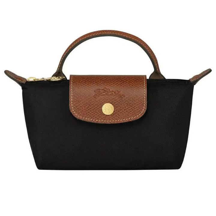 [BUNJANG] Longchamp Le Pliage Bag / (정품) 롱샴 르 플리아쥬 가방 판매