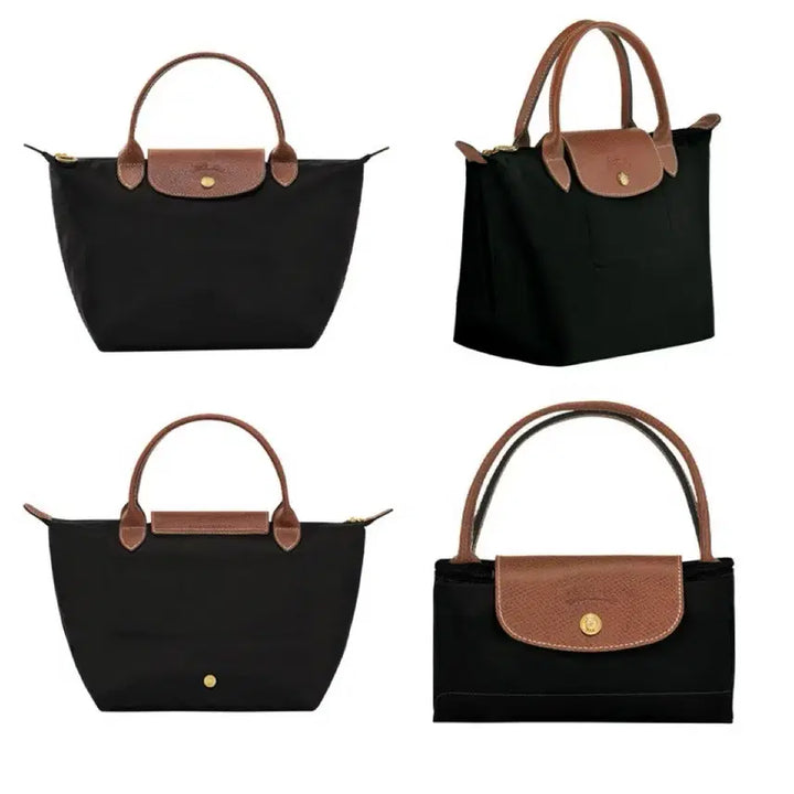 [BUNJANG] Longchamp Le Pliage Bag / (정품) 롱샴 르 플리아쥬 가방 판매