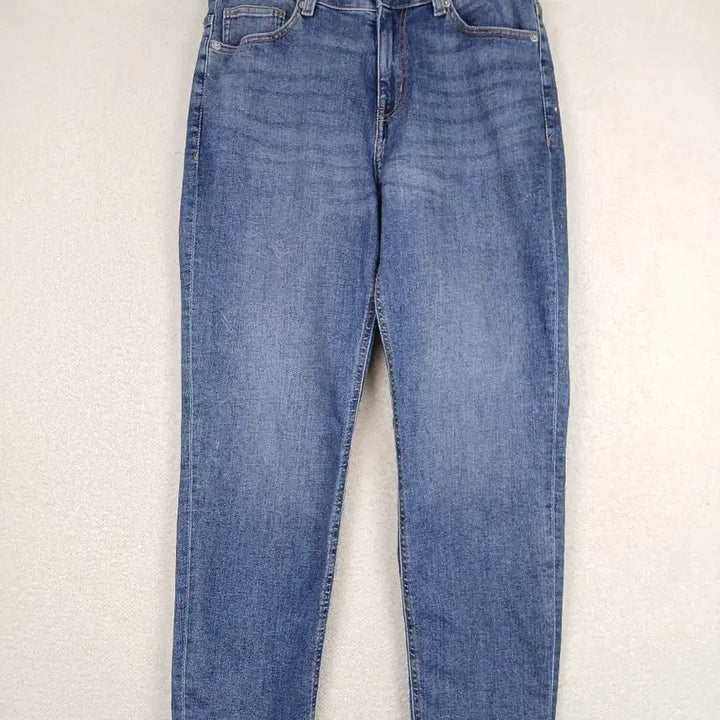 [BUNJANG] Better Denim Women's Denim Pants (Size 32) / 베러데님 여성 청바지 데님 팬츠(32)