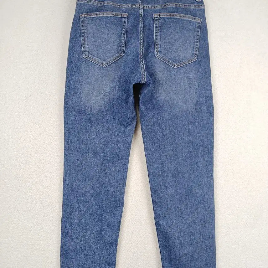 [BUNJANG] Better Denim Women's Denim Pants (Size 32) / 베러데님 여성 청바지 데님 팬츠(32)
