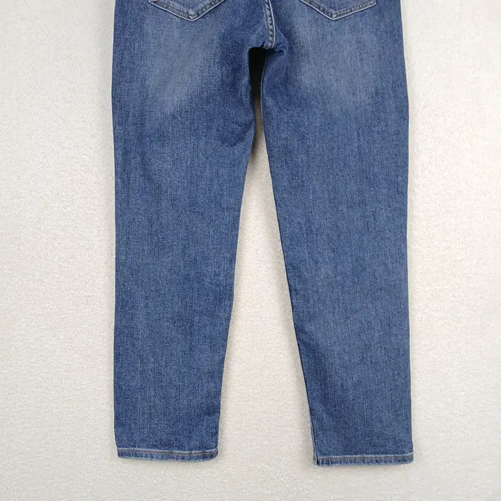 [BUNJANG] Better Denim Women's Denim Pants (Size 32) / 베러데님 여성 청바지 데님 팬츠(32)