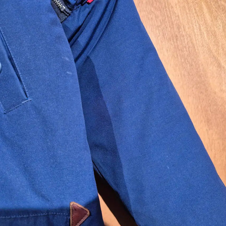 [BUNJANG] Covernat Padded Jacket M / 커버낫 패딩 자켓 M (번992