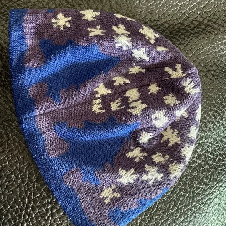 [BUNJANG] Patagonia Beanie / 파타고니아 비니 s 판매합니다