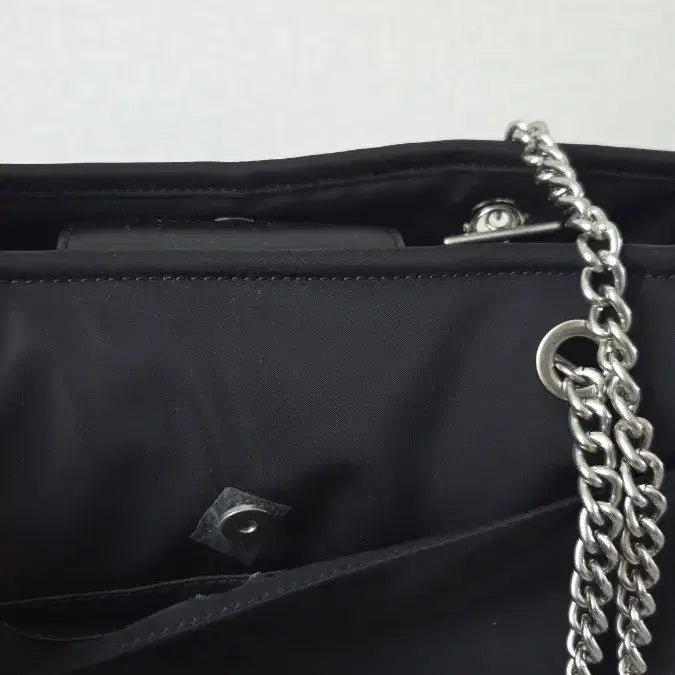[BUNJANG] J.ESTINA Long Shoulder Bag / 제이에스티나 롱숄더백 거의 새상품