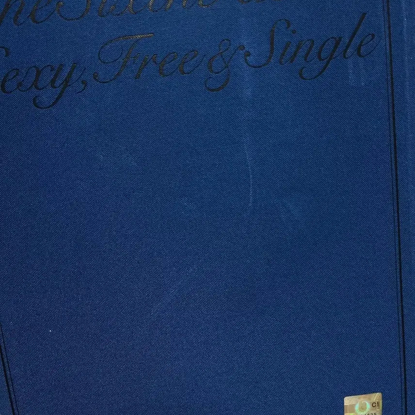 [BUNJANG] Super Junior Sexy, Free &amp; Single Album Bundle Set / 슈퍼주니어6집 양장본 전색상 포카 일괄