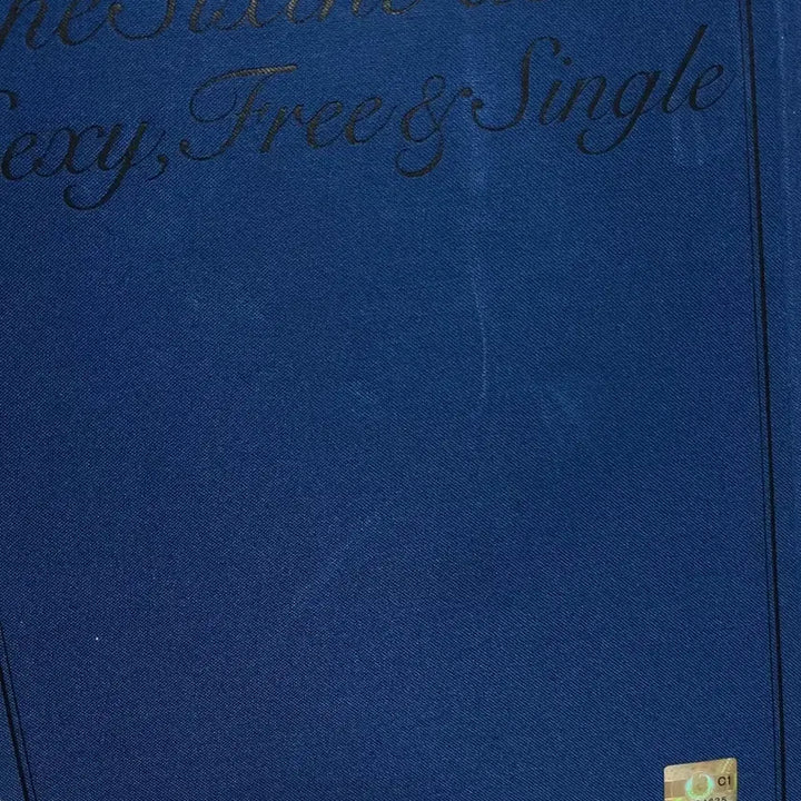 [BUNJANG] Super Junior Sexy, Free &amp; Single Album Bundle Set / 슈퍼주니어6집 양장본 전색상 포카 일괄
