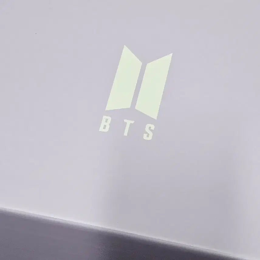 [BUNJANG] BTS Membership Merch Box 2 Unsealed / 방탄 멤버십 머치박스2(단순개봉/미사용)