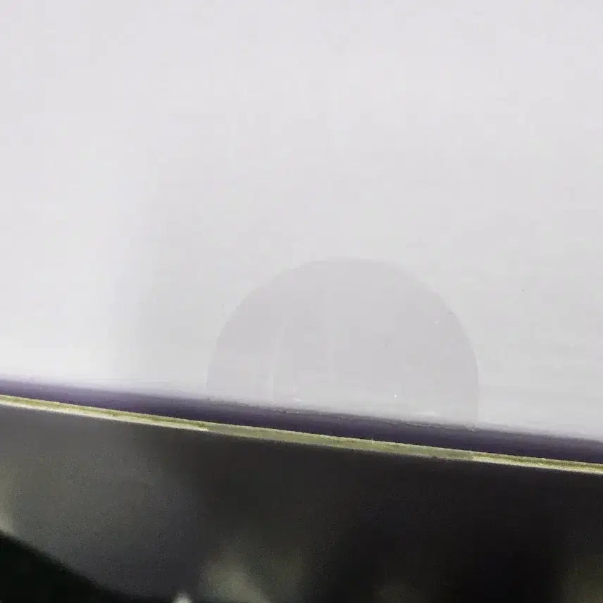 [BUNJANG] BTS Membership Merch Box 2 Unsealed / 방탄 멤버십 머치박스2(단순개봉/미사용)
