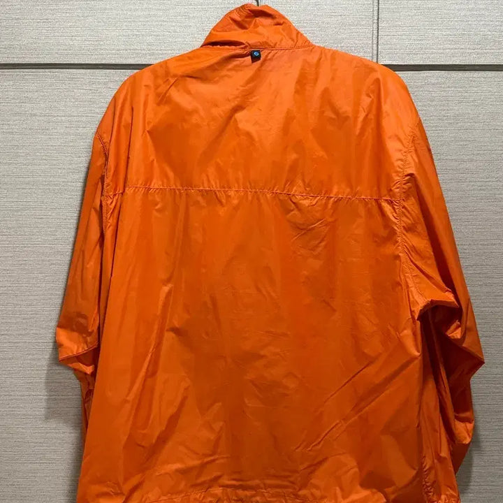 [BUNJANG] YesEyeSee Windbreaker Jacket / 예스아이씨 바람막이 3만원