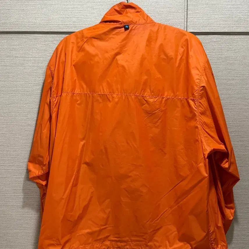 [BUNJANG] YesEyeSee Windbreaker Jacket / 예스아이씨 바람막이 3만원