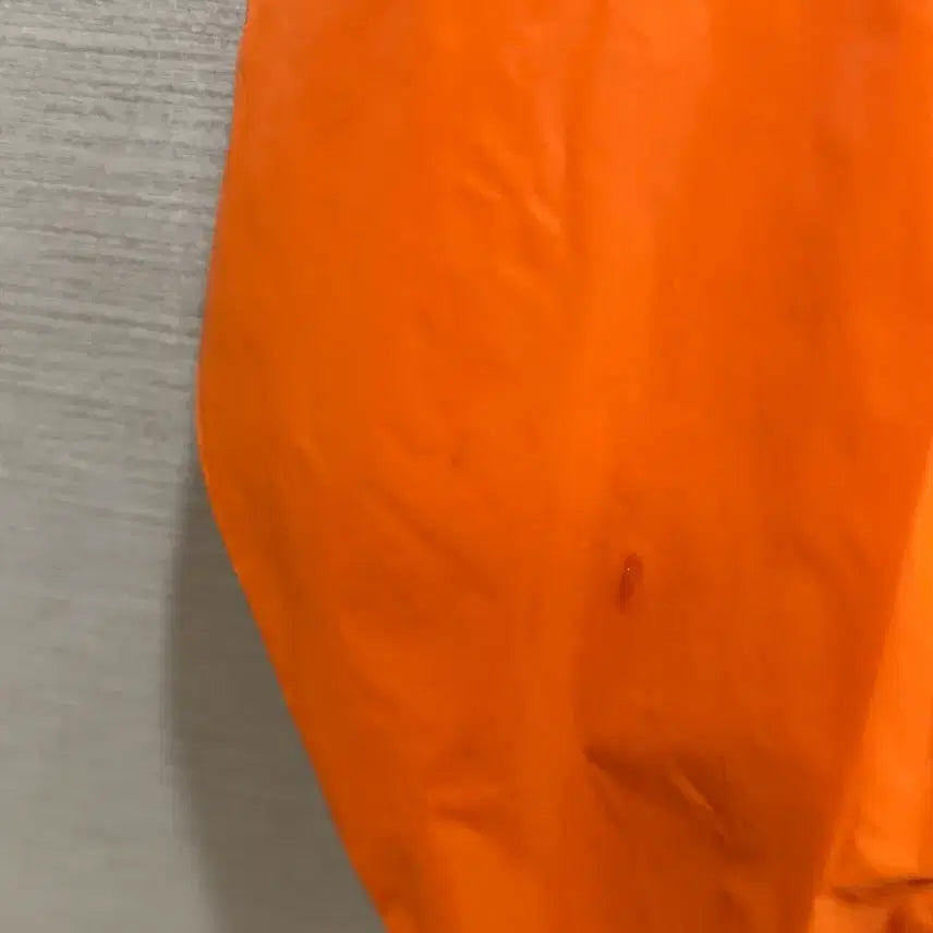 [BUNJANG] YesEyeSee Windbreaker Jacket / 예스아이씨 바람막이 3만원