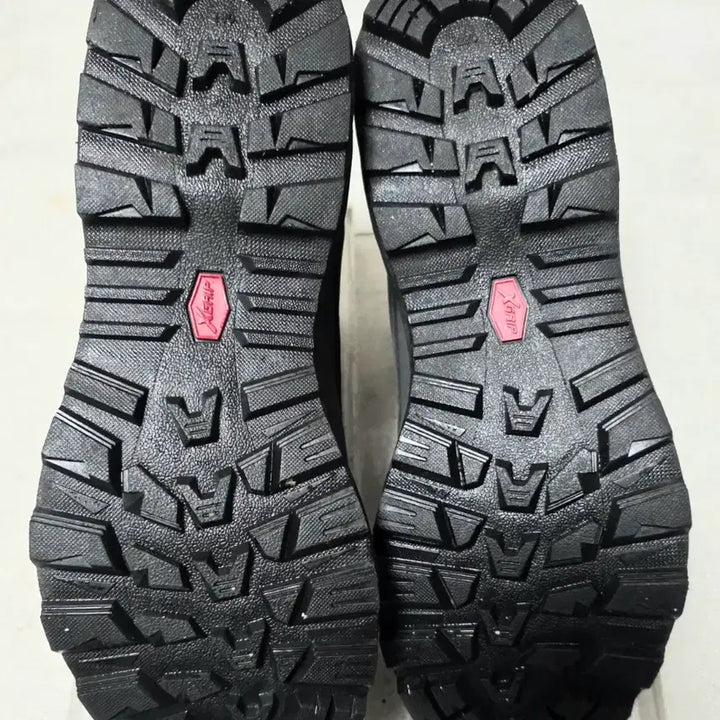 [BUNJANG] Eider Men's Gore-Tex Mid-Cut Hiking Boots / 아이더 eider 고어텍스 중등산화 트레킹화 남성용 285