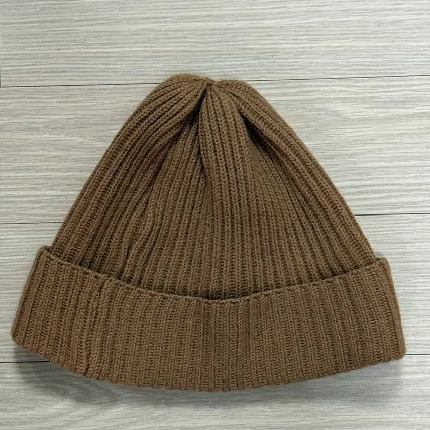 [BUNJANG] Heritagefloss Beanie / 헤리티지플로스 비니 4만원