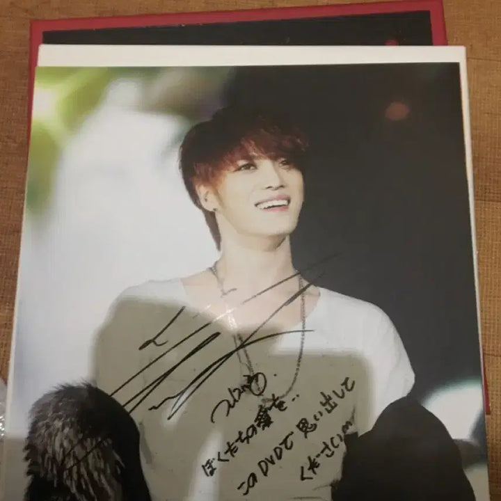 [BUNJANG] JYJ Tokyo Dome 2013 DVD / 제와제 JYJ Tokyo Dome 도쿄돔 2013 dvd