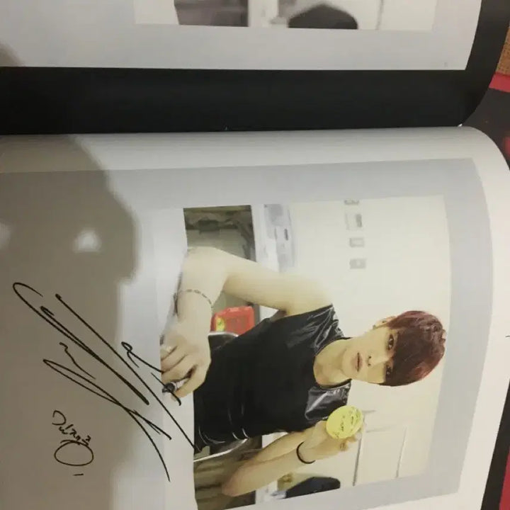 [BUNJANG] JYJ Tokyo Dome 2013 DVD / 제와제 JYJ Tokyo Dome 도쿄돔 2013 dvd