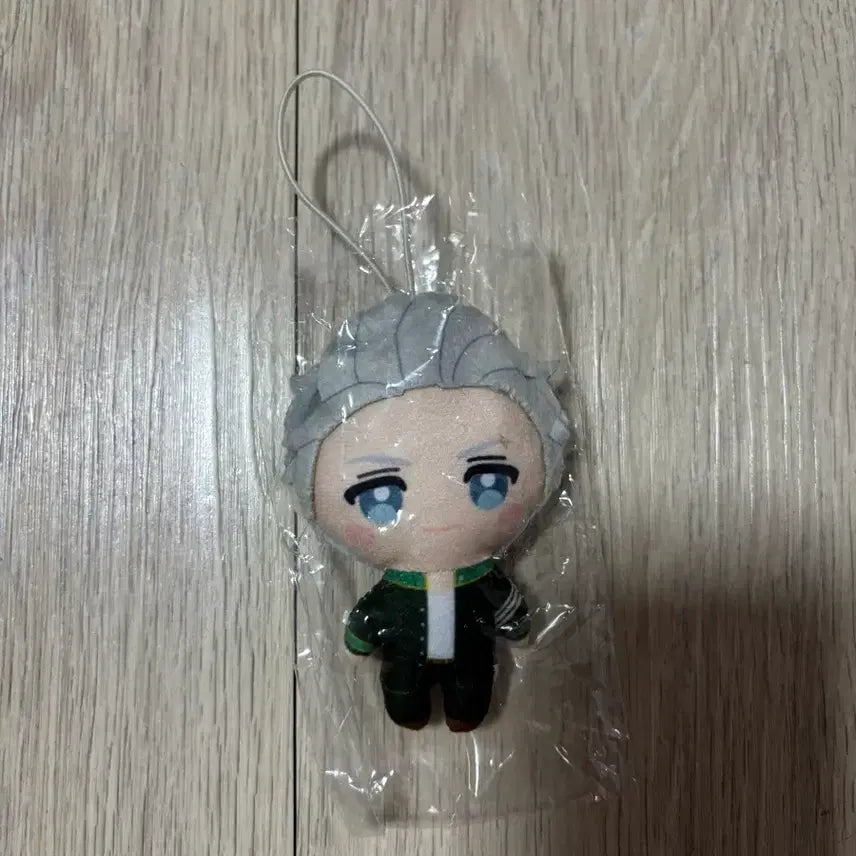 [BUNJANG] Wind Breaker Umeumiya Hajime / 윈드브레이커 우메미야 하지메