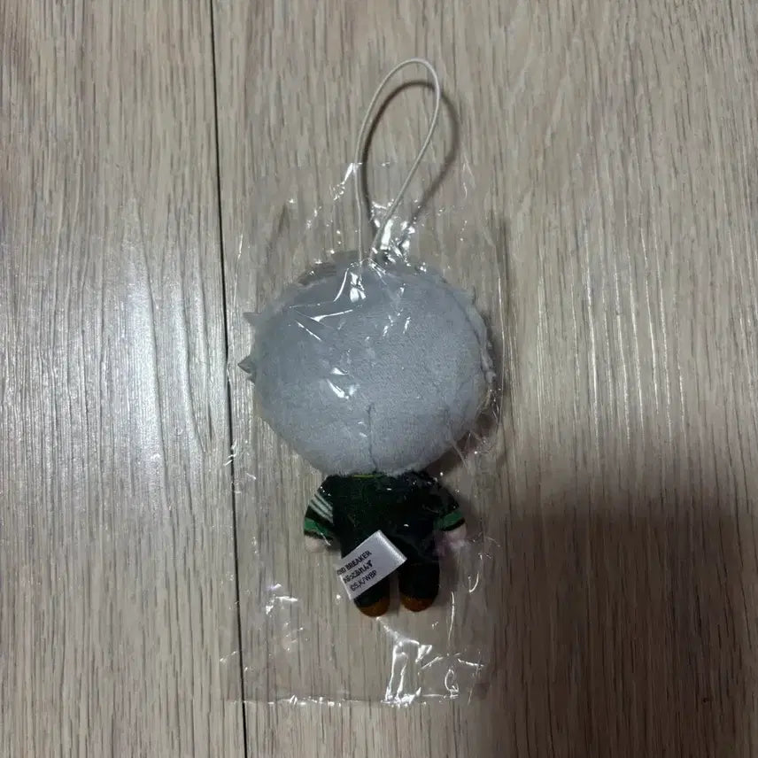 [BUNJANG] Wind Breaker Umeumiya Hajime / 윈드브레이커 우메미야 하지메