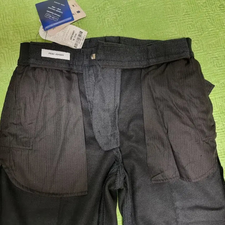 [BUNJANG] Perry Ellis Men's Pants 30 (78) New / 페리젠슨 남성 바지 30(78) 새상품