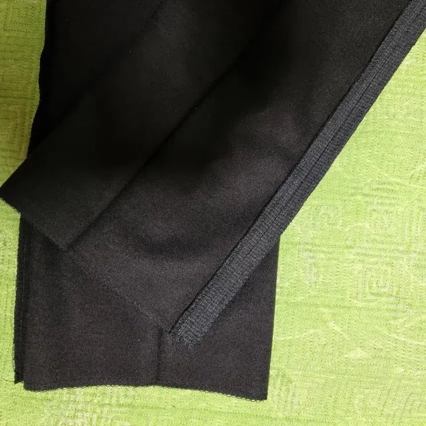 [BUNJANG] Perry Ellis Men's Pants 30 (78) New / 페리젠슨 남성 바지 30(78) 새상품