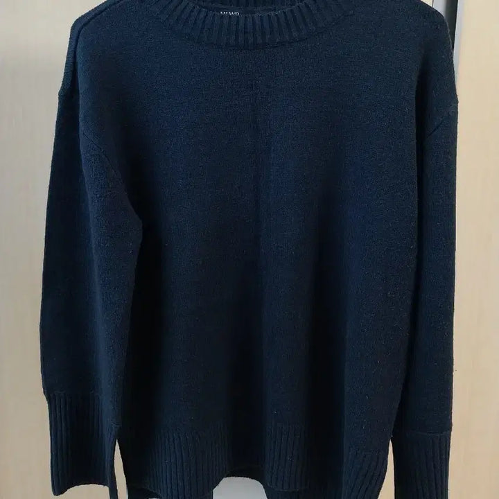 [BUNJANG] Mise-en-scene Knit / 미쏘 니트