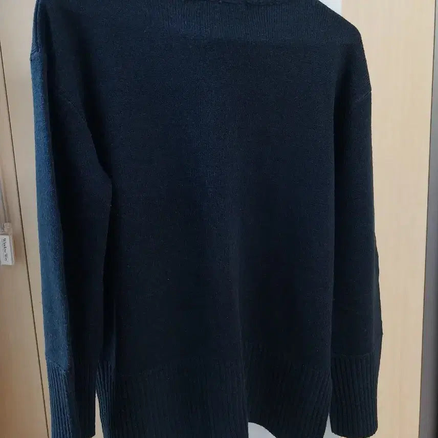 [BUNJANG] Mise-en-scene Knit / 미쏘 니트