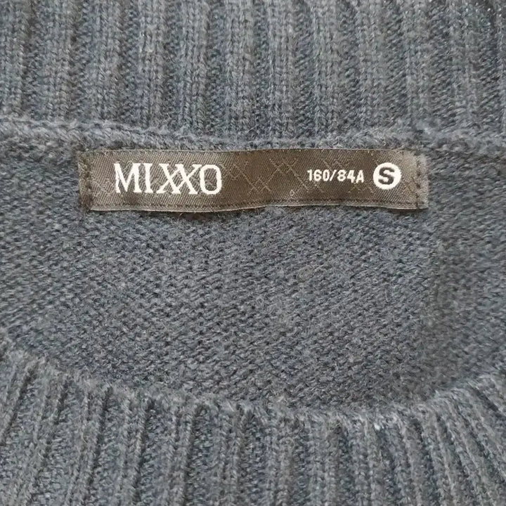 [BUNJANG] Mise-en-scene Knit / 미쏘 니트