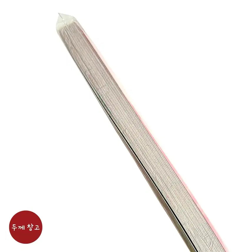 [BUNJANG] Boys Over Flowers Memo Pad Diary / [고전문구] 꽃보다 남자 메모패드 편선지 일기장