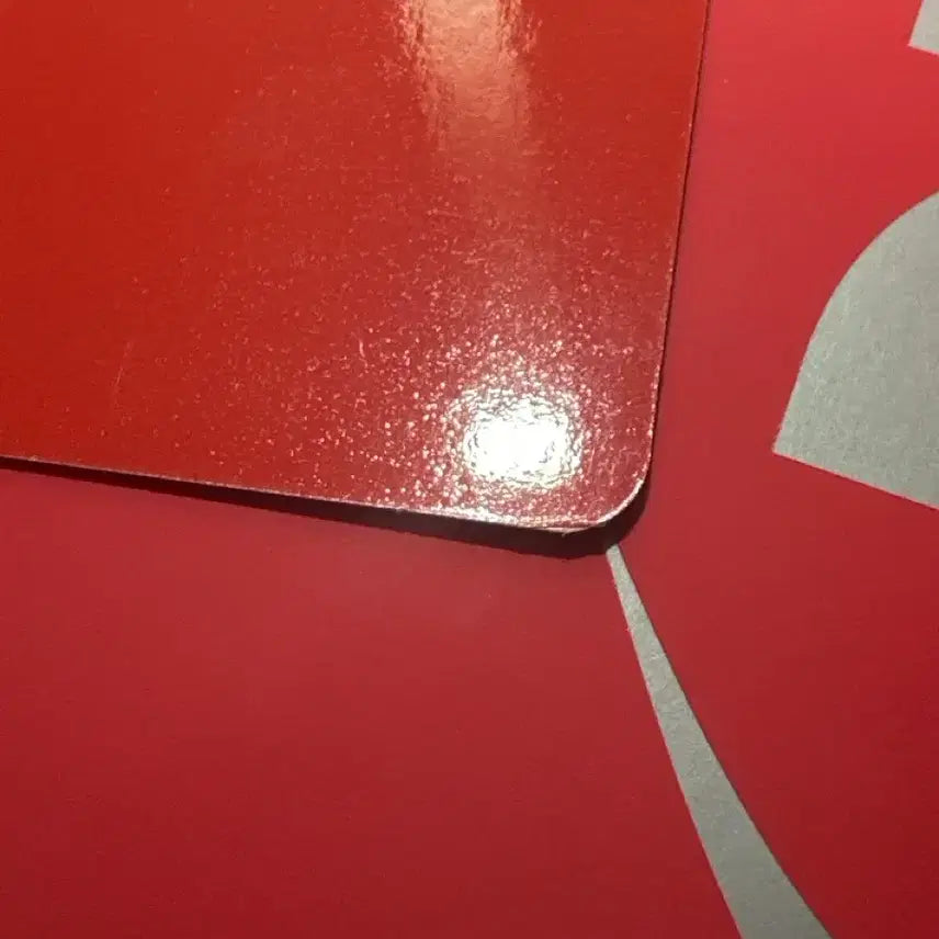 [BUNJANG] IVE Love Dive Album Full Set / 러브다이브 앨범 풀구성 아이브