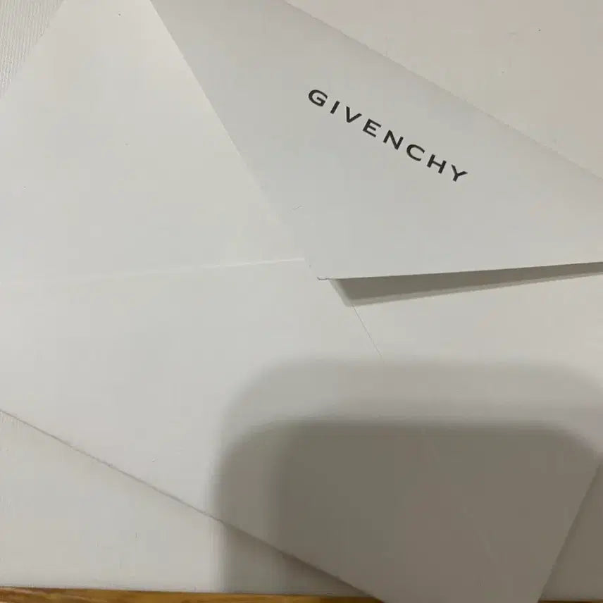 [BUNJANG] Givenchy Slippers - Size 37 / 지방시 슬리퍼 37사이즈