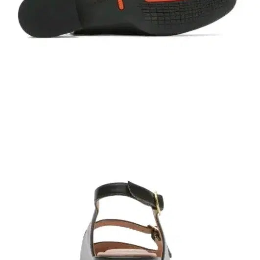 [SOLD OUT] 락포트 토탈모션 메리제인 구두 슬링백 230ㅡ최종가
