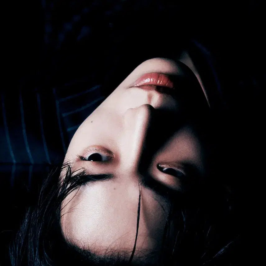 [BUNJANG] Choo Youngwoo Vogue Magazine / (새상품)<중증외상센터><견우와 선녀>추영우님 화보실린 보그잡지양도해요