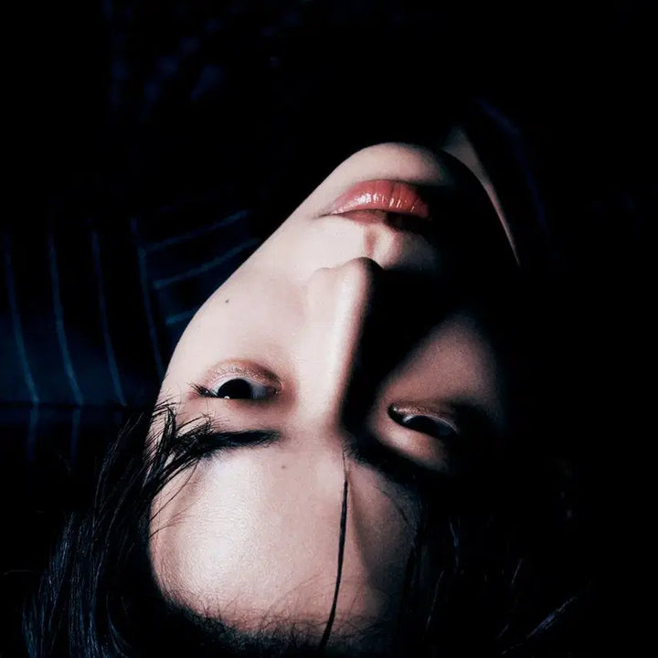 [BUNJANG] Choo Youngwoo Vogue Magazine / (새상품)<중증외상센터><견우와 선녀>추영우님 화보실린 보그잡지양도해요