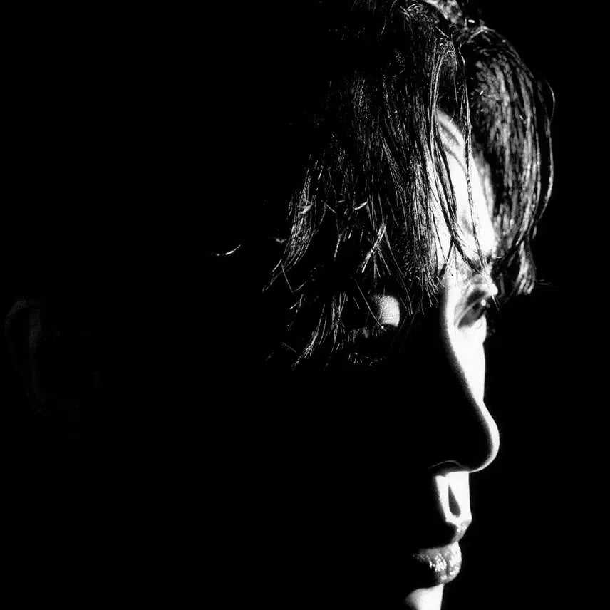 [BUNJANG] Choo Youngwoo Vogue Magazine / (새상품)<중증외상센터><견우와 선녀>추영우님 화보실린 보그잡지양도해요