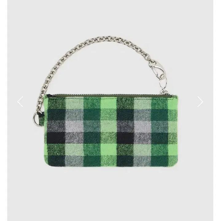 [BUNJANG] ACC Wallet / acc wallet