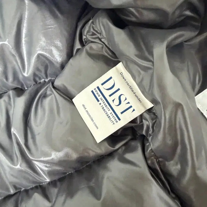 [BUNJANG] Moncler Maya Padded Jacket / (6)23FW 몽클레어 마야 백화점판 팝니다