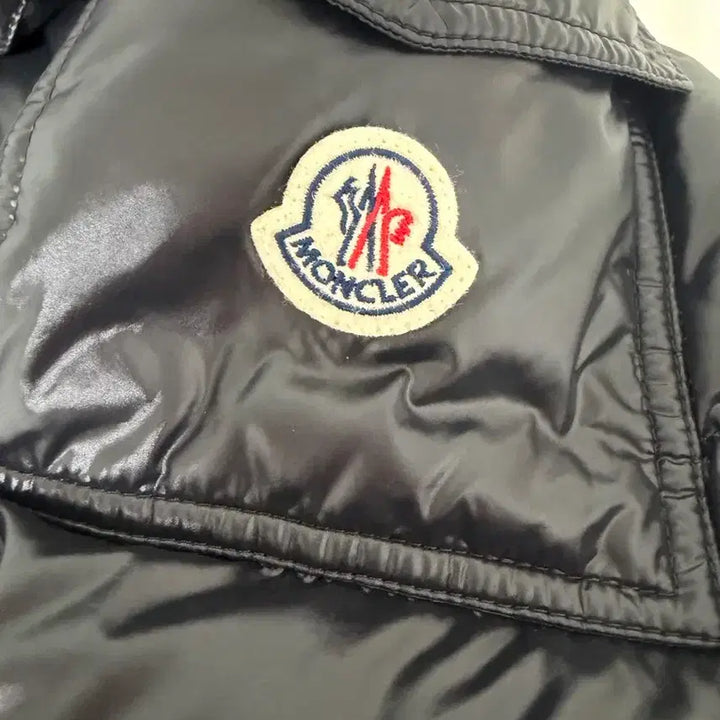 [BUNJANG] Moncler Maya Padded Jacket / (6)23FW 몽클레어 마야 백화점판 팝니다