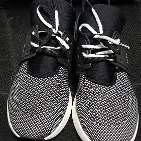 [BUNJANG] Timberland Women's Kiri Up Sneakers / 팀버랜드 여성 키리 업 스니커즈