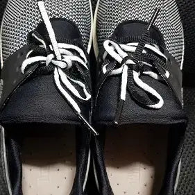 [BUNJANG] Timberland Women's Kiri Up Sneakers / 팀버랜드 여성 키리 업 스니커즈