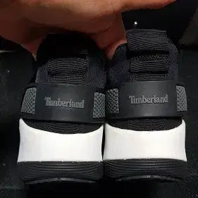 [BUNJANG] Timberland Women's Kiri Up Sneakers / 팀버랜드 여성 키리 업 스니커즈