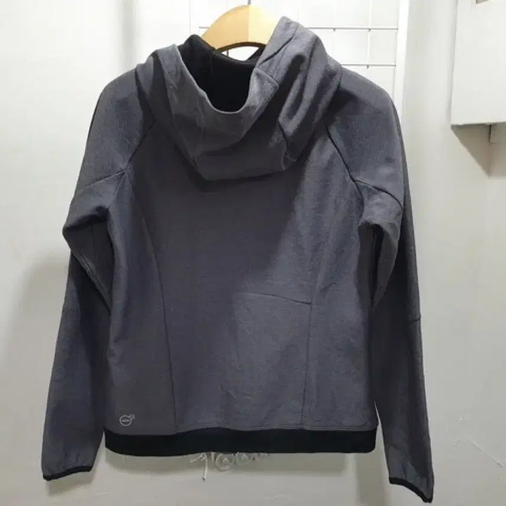 [BUNJANG] Puma Hooded Zip-up / 퓨마 후드집업 (WOMAN S-55)#783M
