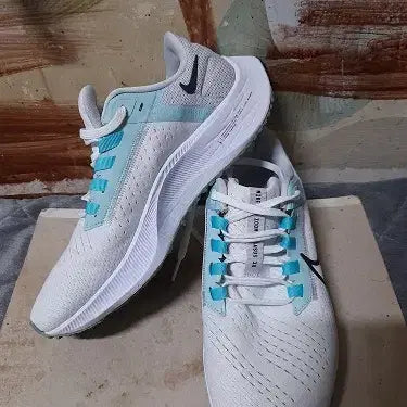 [BUNJANG] Nike Air Zoom Pegasus 38 / 나이키 에어 줌 페기수스 38