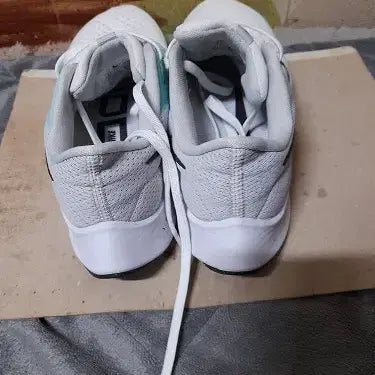 [BUNJANG] Nike Air Zoom Pegasus 38 / 나이키 에어 줌 페기수스 38