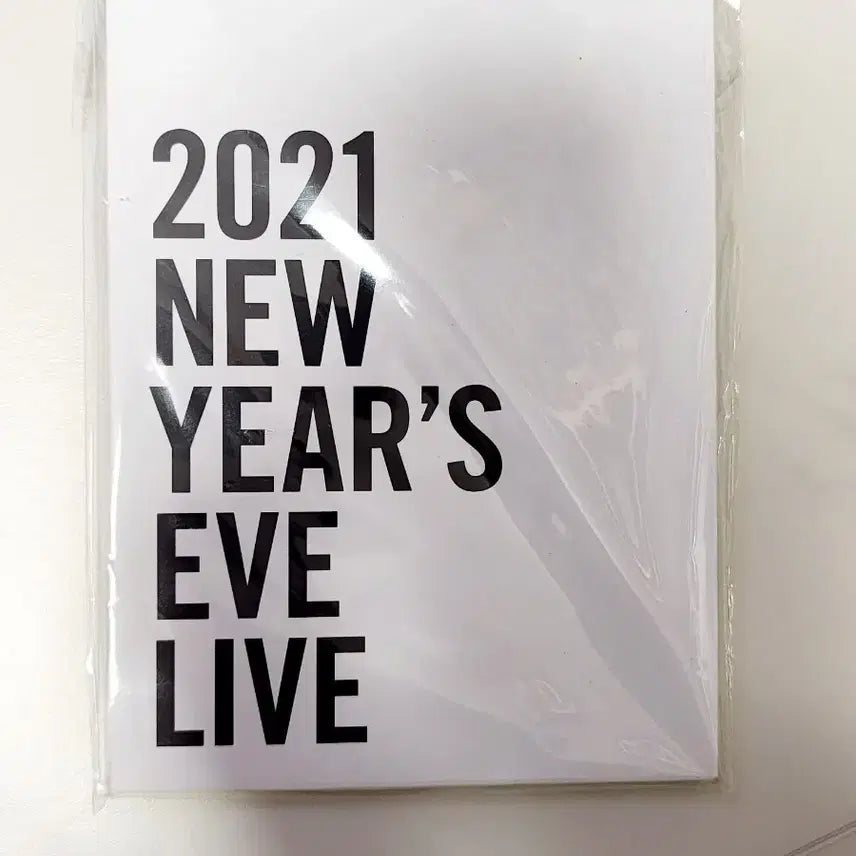 [BUNJANG] BTS NYEL 2021 Postcard Set / 방탄 뉴이라 2021 레이블콘 엽서 BTS NYEL postcard