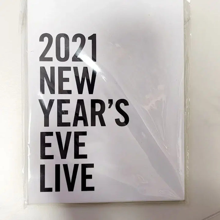[BUNJANG] BTS NYEL 2021 Postcard Set / 방탄 뉴이라 2021 레이블콘 엽서 BTS NYEL postcard