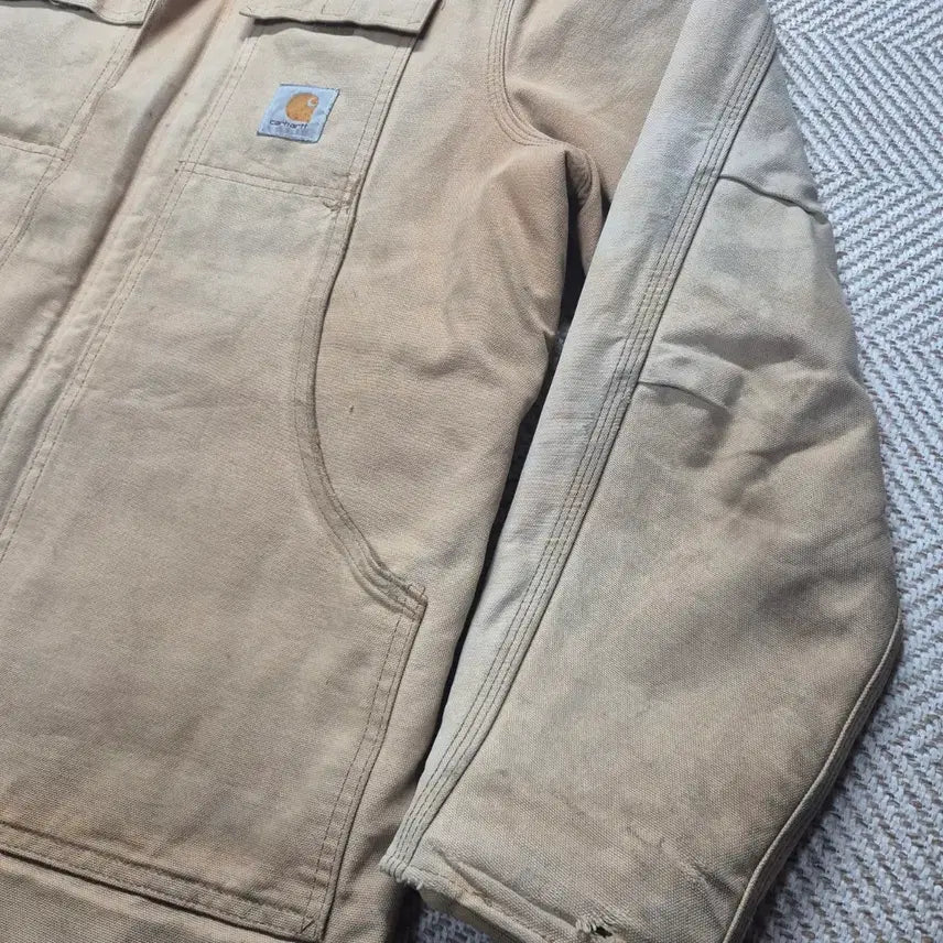 [BUNJANG] Carhartt 80s Arctic / 80s 칼하트 아크틱
