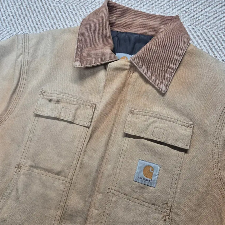 [BUNJANG] Carhartt 80s Arctic / 80s 칼하트 아크틱