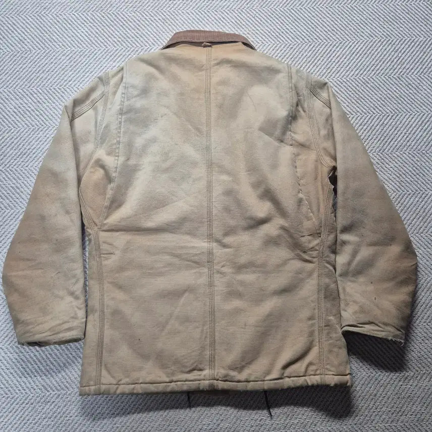 [BUNJANG] Carhartt 80s Arctic / 80s 칼하트 아크틱