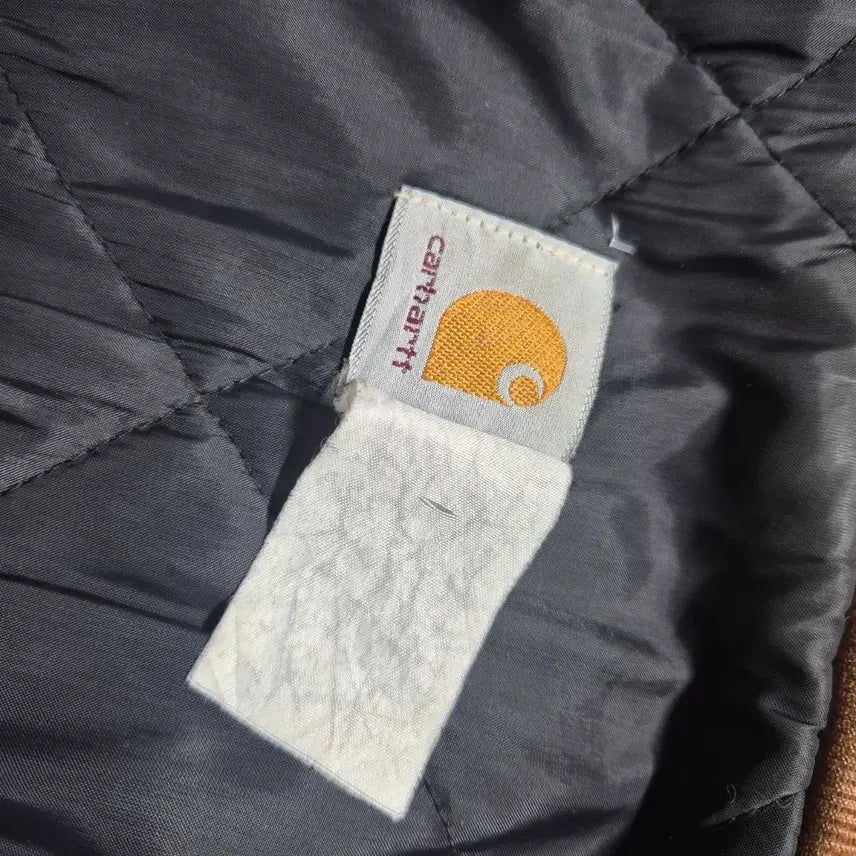 [BUNJANG] Carhartt 80s Arctic / 80s 칼하트 아크틱